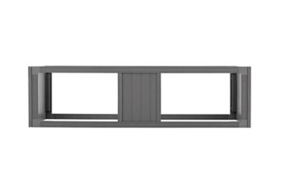Image showing  Mojave Stacker, EHRMS31-05L