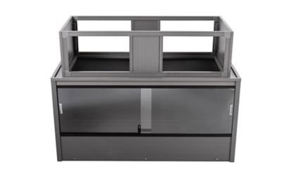 Image showing 5 th New Age Pet Mojave Stacker, EHRMS31-05L