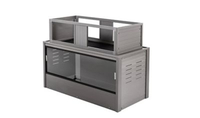 Image showing 6 th New Age Pet Mojave Stacker, EHRMS31-05L