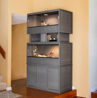 Image showing 7 th New Age Pet Mojave Stacker, EHRMS31-05L