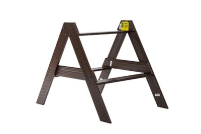 Image showing  Restful Roost A Shape Roosting Bar, EFCRRA30-09M