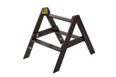 Image showing  Restful Roost A Shape Roosting Bar, EFCRRA30-09M