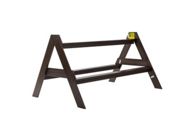 Image showing  Restful Roost A Shape Roosting Bar, EFCRRA30-09L