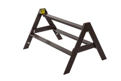 Image showing  Restful Roost A Shape Roosting Bar, EFCRRA30-09L