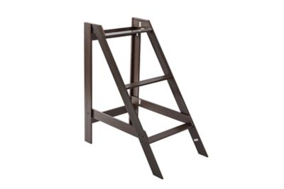 Image showing  Restful Roost L Shape Roosting Bar, EFCRRL30-09M