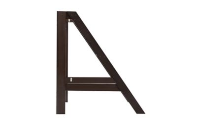 Image showing  Restful Roost L Shape Roosting Bar, EFCRRL30-09M