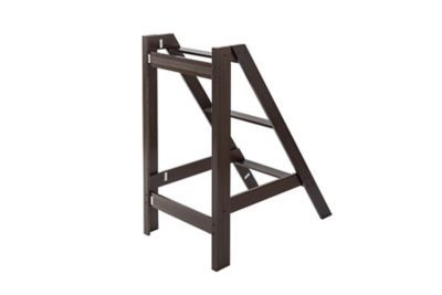 Image showing  Restful Roost L Shape Roosting Bar, EFCRRL30-09M