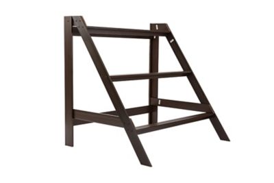 Image showing  Restful Roost L Shape Roosting Bar, EFCRRL30-09L