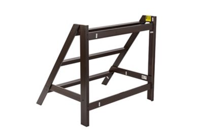 Image showing  Restful Roost L Shape Roosting Bar, EFCRRL30-09L