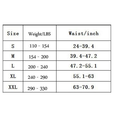 Image showing  Men's Core Support and Insta Trim Shapewear Gynecomastia Compression Tank Top Undershirt