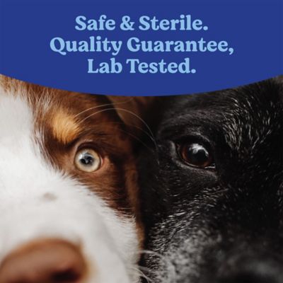 Image showing 3 th Angels' Eyes Multi-Purpose Sterile Eye Wash