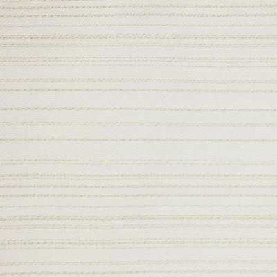 Image showing  Austin Light Filtering Dual Header Curtain Panel