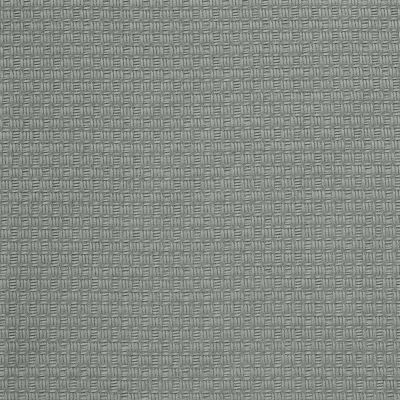 Image showing  Birmingham Room Darkening Dual Header Curtain Panel