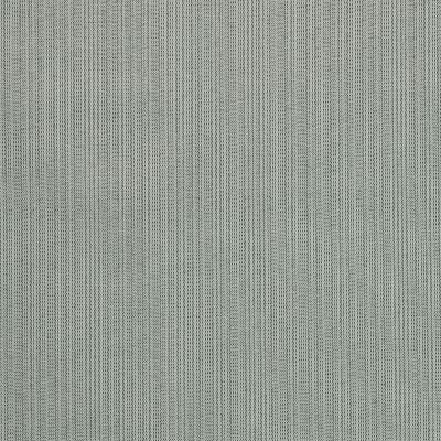 Image showing  Brooklyn Blackout Dual Header Curtain Panel