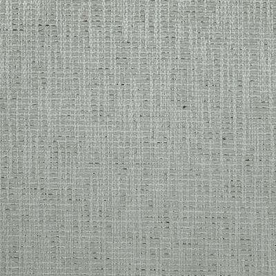 Image showing  Denver Blackout Dual Header Curtain Panel