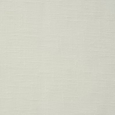 Image showing  Sierra Light Filtering Dual Header Curtain Panel