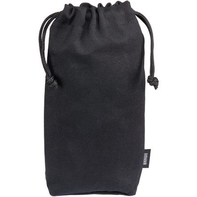 Image showing  350W Multimix 5 Hand Mixer with Multiwhisks and Dough Hooks, Black