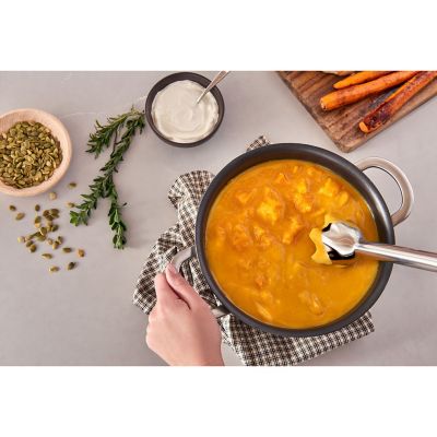 Image showing  Multiquick 5 Vario Hand Blender with 21 Speeds, MQ5000