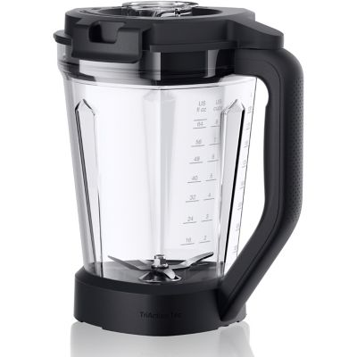 Image showing  Triforce Power Blender, JB9040BK