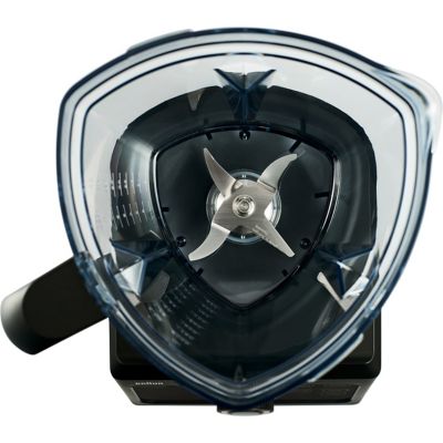 Image showing  Triforce Power Blender, JB9040BK