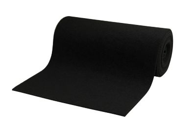 C.E. Smith Bunk Carpet Roll, 11349