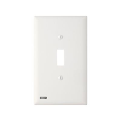 Image showing  Switchlight 3-Way Toggle White