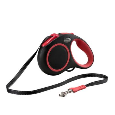 Image showing  Retractable ABS Dog Leash