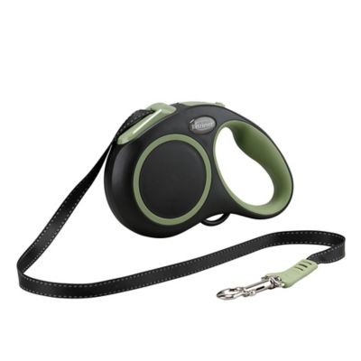 Image showing  Retractable ABS Dog Leash