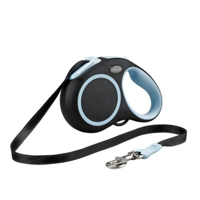 Image showing  Retractable ABS Dog Leash