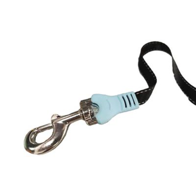 Image showing  Retractable ABS Dog Leash