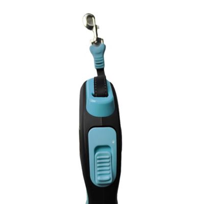 Image showing  Retractable ABS Dog Leash