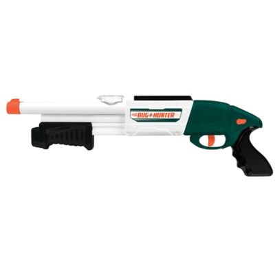 Image showing  Bug Hunter Salt Blaster