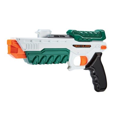 Image showing  Bug Slayer Salt Blaster