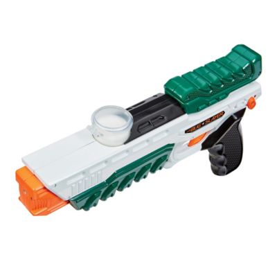 Image showing  Bug Slayer Salt Blaster
