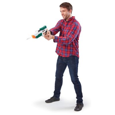 Image showing  Bug Slayer Salt Blaster