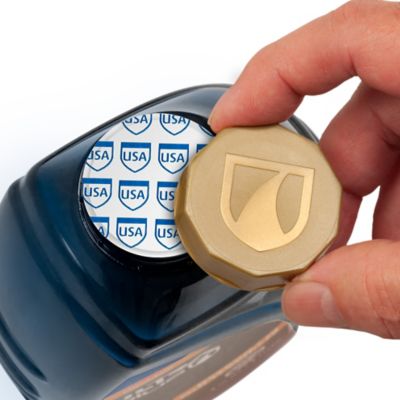 Image showing  2-Cycle TC-W3 Synthetic, 1 qt.