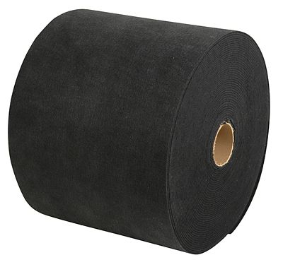 C.E. Smith Bunk Carpet Roll, 11349-2