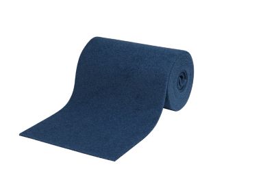 C.E. Smith Bunk Carpet Roll, 11350