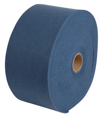 C.E. Smith Bunk Carpet Roll, 11350-2