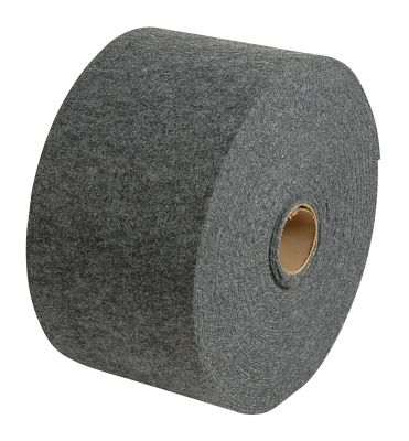 C.E. Smith Bunk Carpet Roll, 11372-2