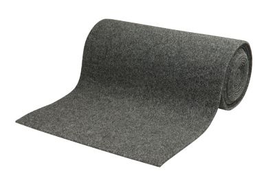 C.E. Smith Bunk Carpet Roll, 11373