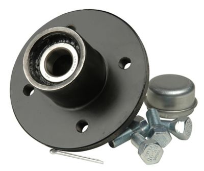 C.E. Smith Hub Kit, 13100