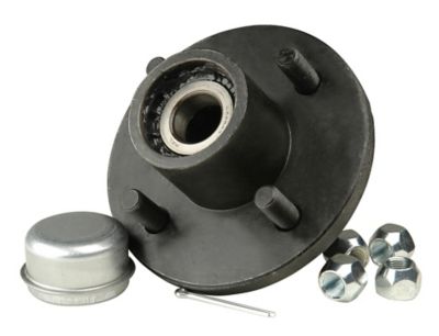 C.E. Smith Hub Kit, 13109