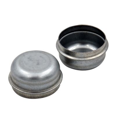 C.E. Smith Dust Caps, 1620240