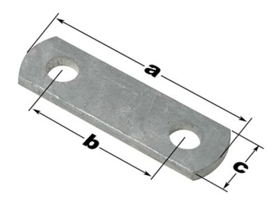 Image showing  Frame Strap, 2001640