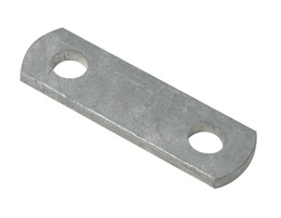 Image showing  Frame Strap, 2001740