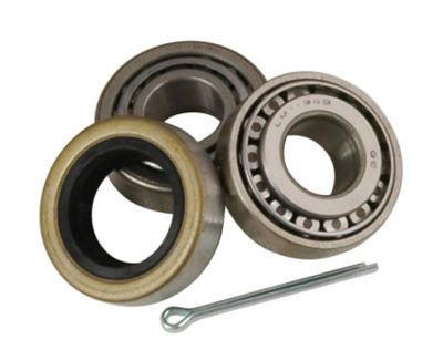 C.E. Smith 1 in. Straight Bearing Kit