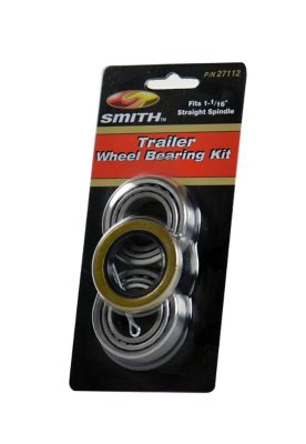 Image showing  1-1/16 in. Straight Bearing Kit