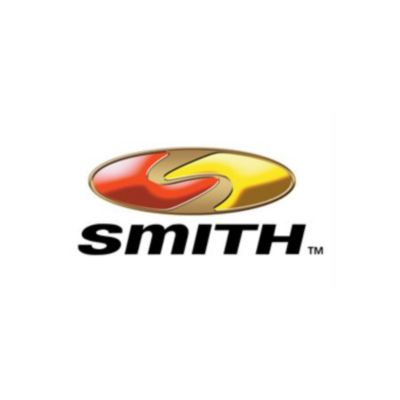 Image showing 2 th C.E. Smith 1-3/8 in. Straight Bearing Kit