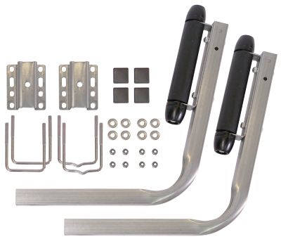 Image showing  Roller Guide-Ons